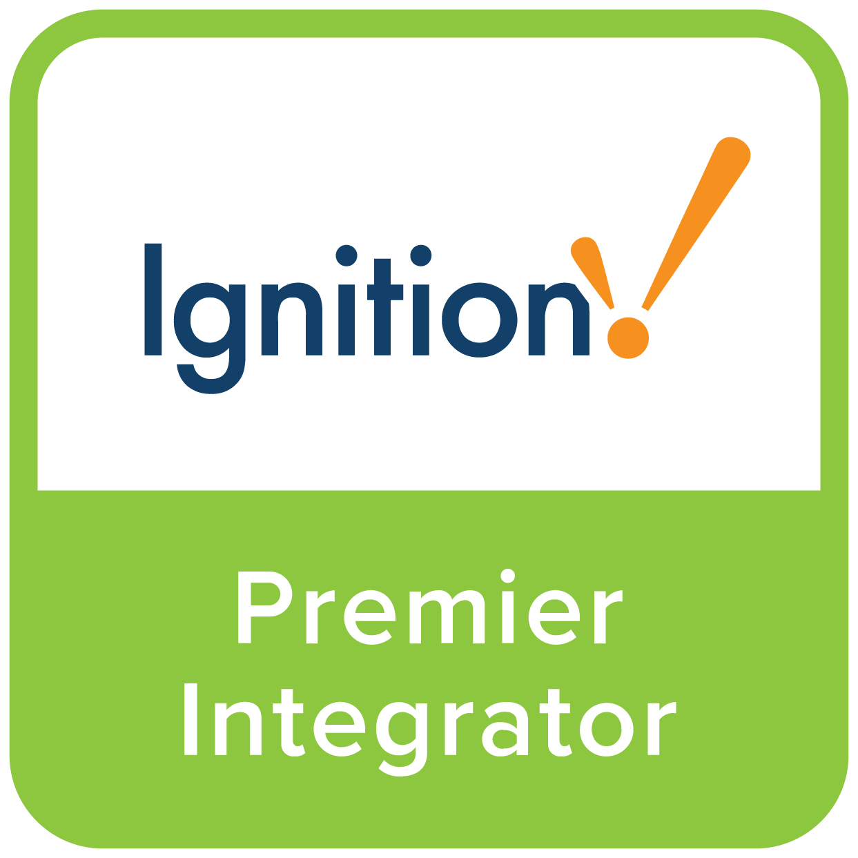 Ignition Premier-Full-175x175