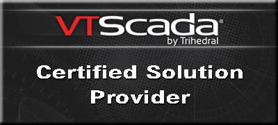 VTSCertifiedSolutionsProvider